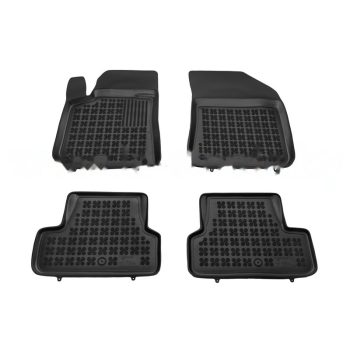 автомобильные коврики на 