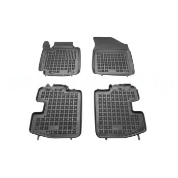 автомобильные коврики на 