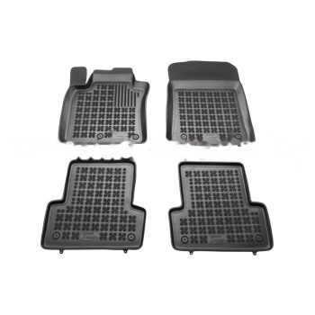 автомобильные коврики на 