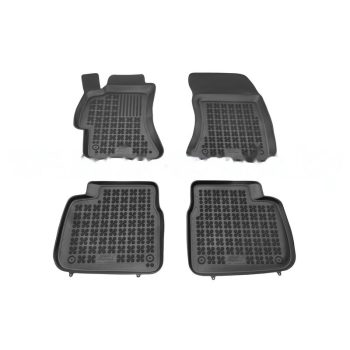 автомобильные коврики на 