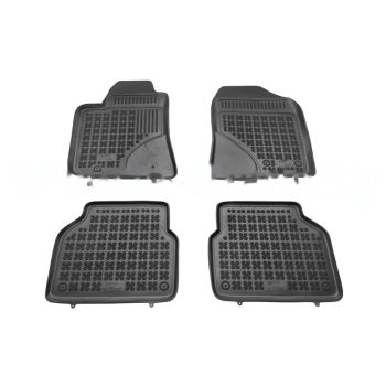 автомобильные коврики на 