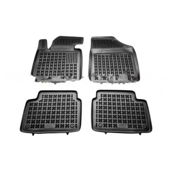 автомобильные коврики на 