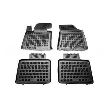 автомобильные коврики на 