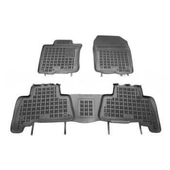 автомобильные коврики на 