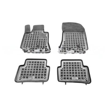 автомобильные коврики на 