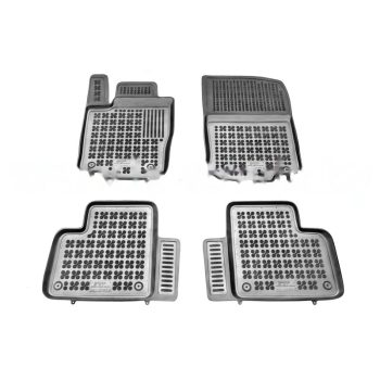 автомобильные коврики на 