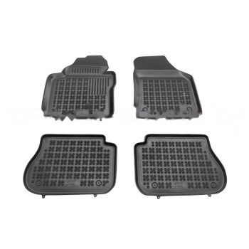 автомобильные коврики на 