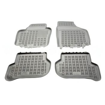 автомобильные коврики на 