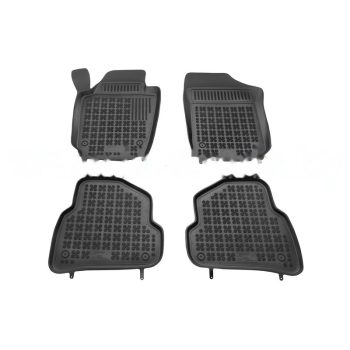 автомобильные коврики на 