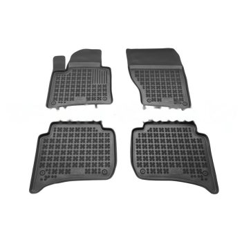 автомобильные коврики на 