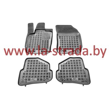 автомобильные коврики на 