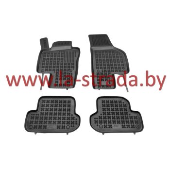 автомобильные коврики на 