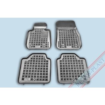 автомобильные коврики на 