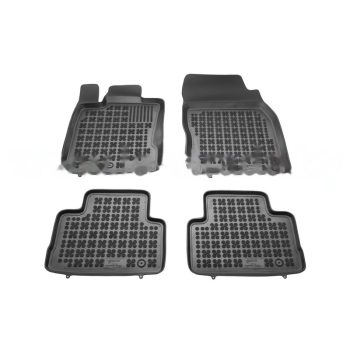 автомобильные коврики на 