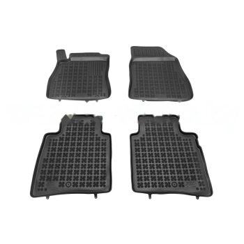 автомобильные коврики на 