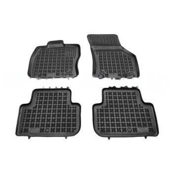 автомобильные коврики на 