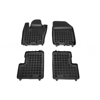 автомобильные коврики на 