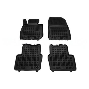 автомобильные коврики на 