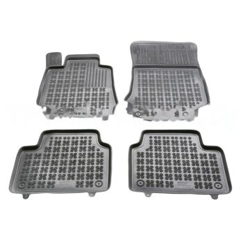 автомобильные коврики на 