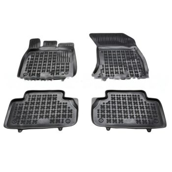 автомобильные коврики на 