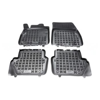 автомобильные коврики на 