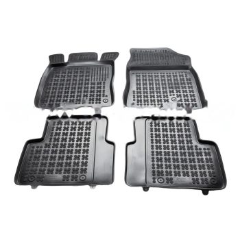 автомобильные коврики на 