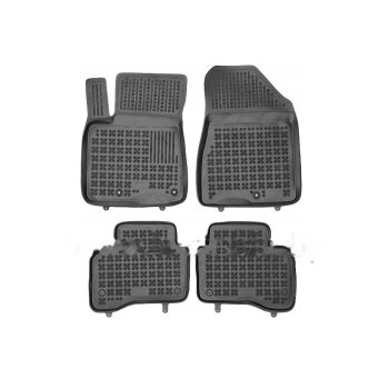 автомобильные коврики на 