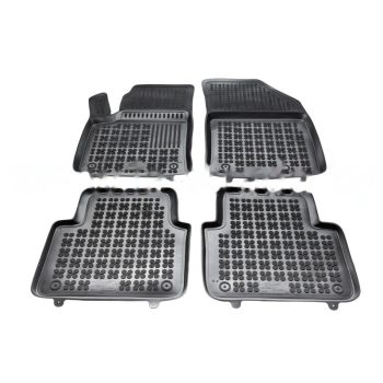 автомобильные коврики на 