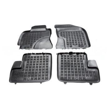 автомобильные коврики на 