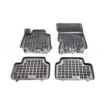 автомобильные коврики на 