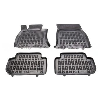 автомобильные коврики на 