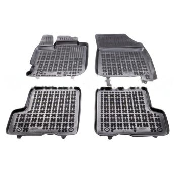 автомобильные коврики на 