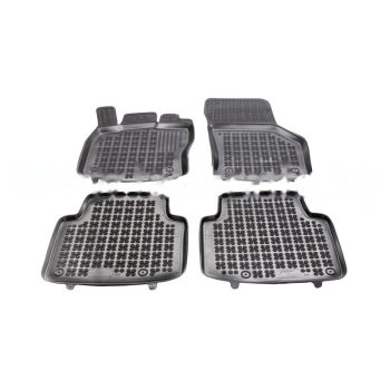 автомобильные коврики на 