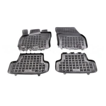 автомобильные коврики на 