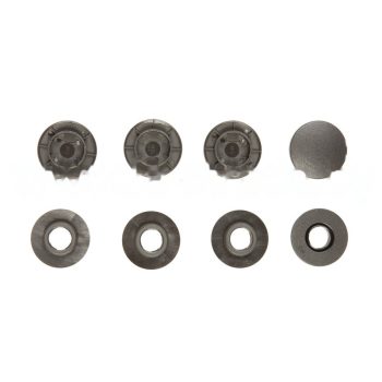 дополнительные товары на 