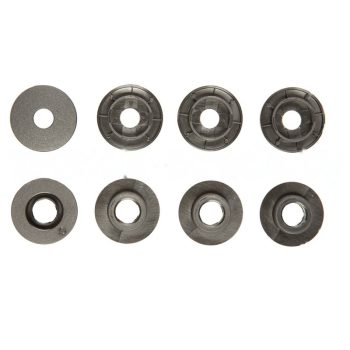 дополнительные товары на 