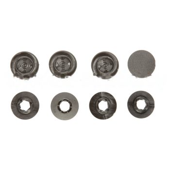 дополнительные товары на 