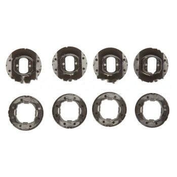 дополнительные товары на 