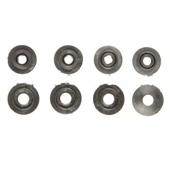 дополнительные товары на 