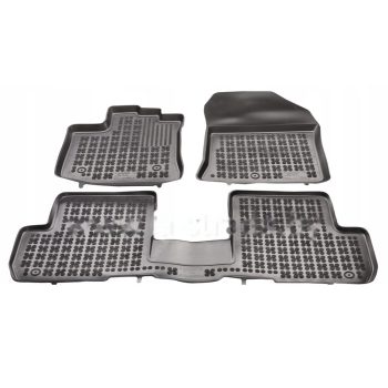 автомобильные коврики на 