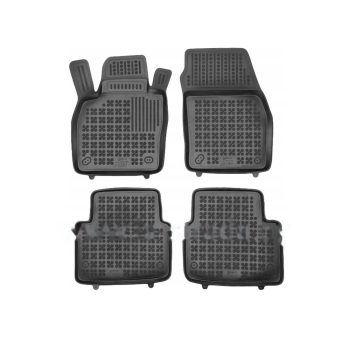 автомобильные коврики на 