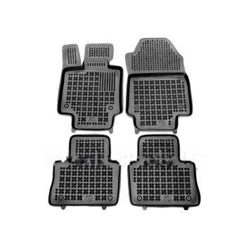 автомобильные коврики на 