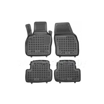 автомобильные коврики на 