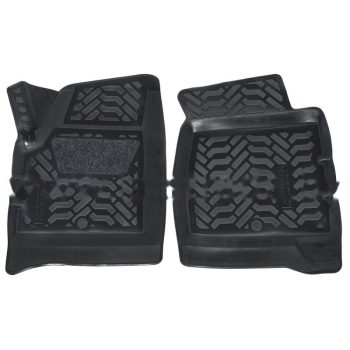 автомобильные коврики на 