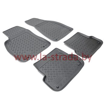 автомобильные коврики на 