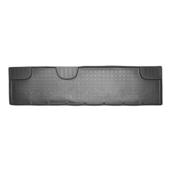 автомобильные коврики на 