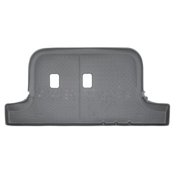 автомобильные коврики на 