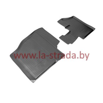 автомобильные коврики на 