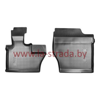 автомобильные коврики на 