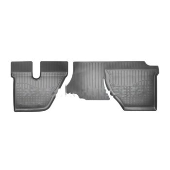 автомобильные коврики на 